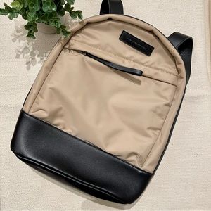 Want Les Essentials - Backpack